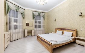 Art Balabana Apartment